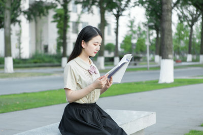 北京化工大学在职研究生