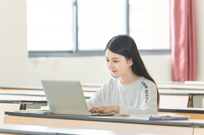 中国海洋大学在职研究生