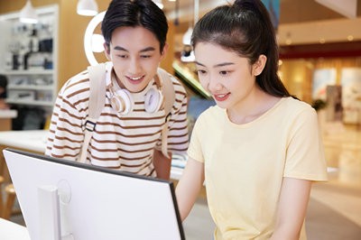 2024北京科技大学非全日制研究生报名时间是什么时候，如何报名？