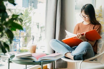电子科技大学在职研究生和全日制区别是什么？