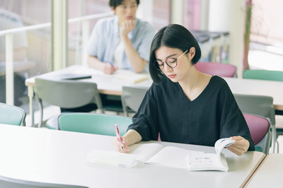 大连理工大学在职研究生