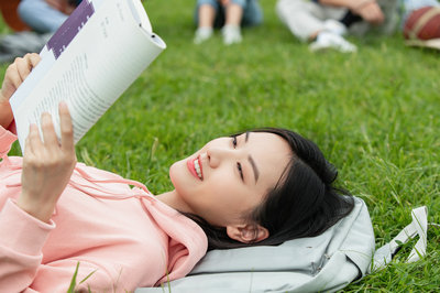 电子科技大学在职研究生