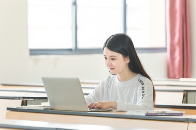 北京科技大学在职研究生毕业能不能拿学位？