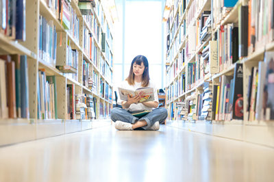 北京交通大学在职研究生毕业能不能拿学位？