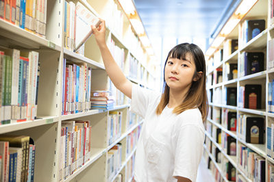 2024北京科技大学在职研究生报考途径有哪些？