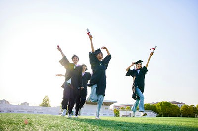 北京科技大学在职研究生考试科目有哪些？