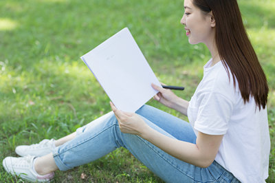 电子科技大学在职研究生