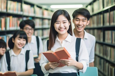 上海交通大学在职研究生报考条件与要求是什么？