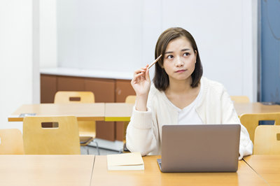 北京化工大学非全日制研究生