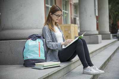 东北林业大学在职研究生