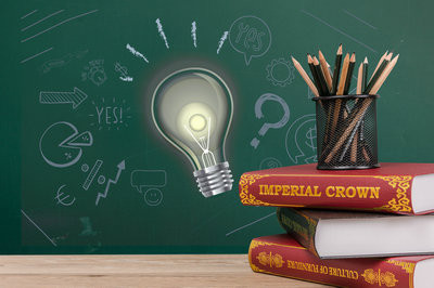 北京林业大学在职研究生毕业能不能拿学位？