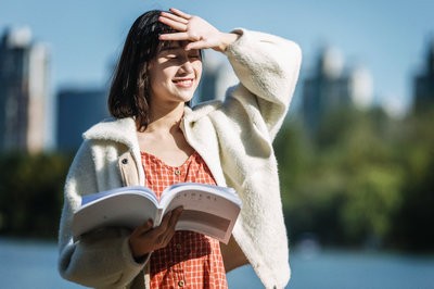 贵州大学在职研究生考试科目难度大吗？