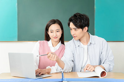 长安大学在职研究生含金量高吗？
