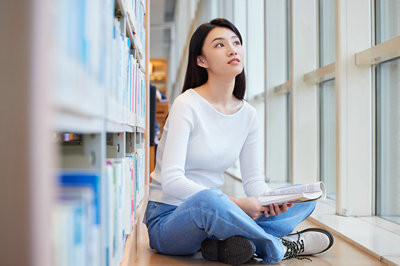 北京林业大学在职研究生含金量高吗？
