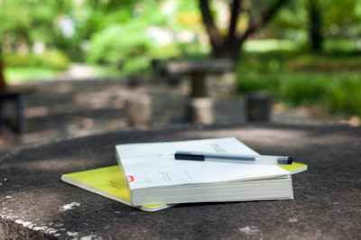 内蒙古大学非全日制研究生考试科目是什么？