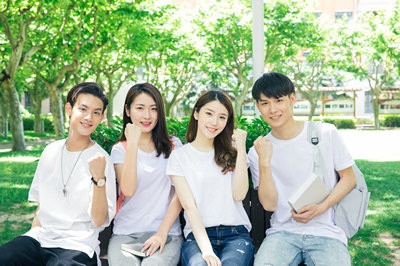 南方医科大学在职研究生毕业能不能拿学位？