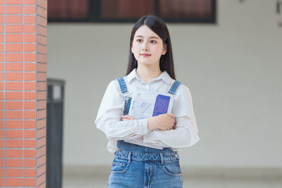兰州大学在职研究生考试时间和全日制一样吗？