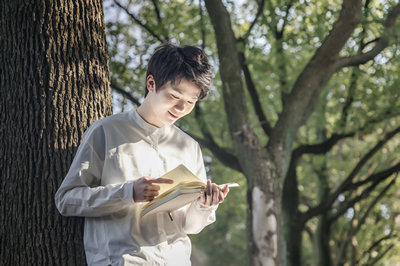 南方医科大学在职研究生