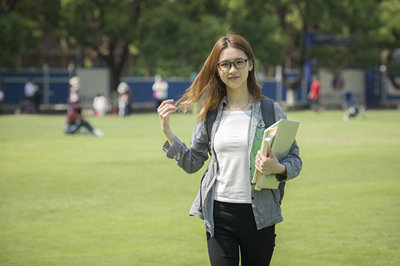 华东理工大学在职研究生