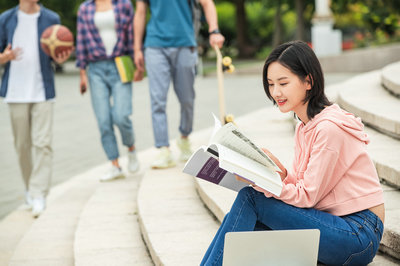 大连海事大学在职研究生