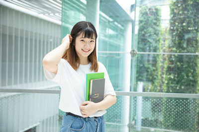贵州大学在职研究生招生专业有什么？