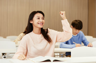 退伍军人能报考长安大学在职研究生吗？