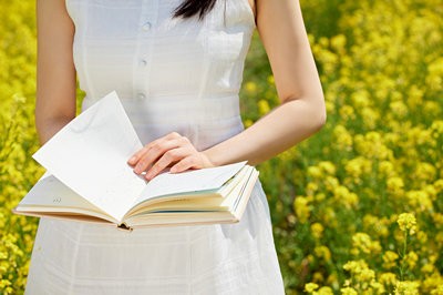 兰州大学在职研究生考试难度大不大？