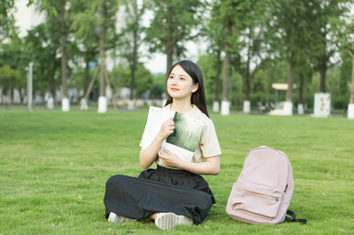 南京航空航天大学非全日制研究生