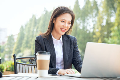 本科毕业如何报考南京师范大学在职研究生