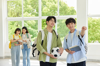 南京师范大学在职研究生招生专业有什么？