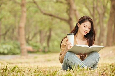 兰州大学在职研究生招生专业有什么？