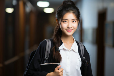 海南大学非全日制研究生考试科目是什么？