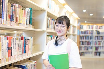 2024海南大学非全日制研究生报名时间是什么时候，如何报名？