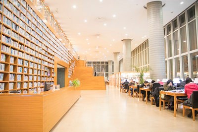 华东理工大学在职研究生单证在企业认可度怎么样？