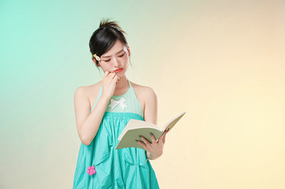 华南师范大学在职研究生费用大概需要多少？