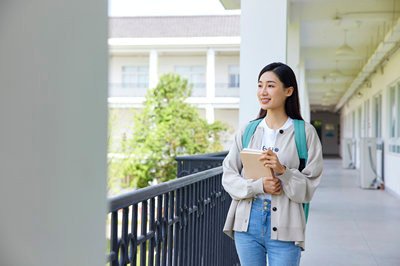 2024辽宁大学在职研究生报考条件及流程