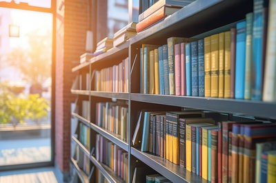 江南大学在职研究生报名及考试时间2024