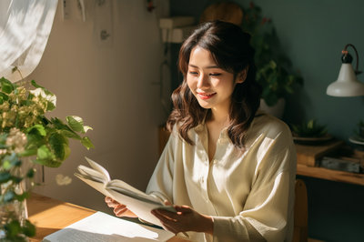 江南大学在职研究生