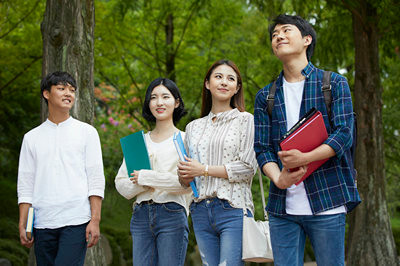 本科毕业如何报考江南大学在职研究生