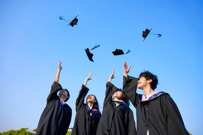 江南大学在职研究生招生专业有什么？