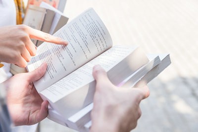 福州大学非全日制研究生考试科目是什么？