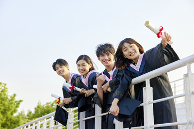东北林业大学非全日制研究生
