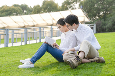 合肥工业大学在职研究生