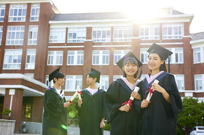 东北大学在职研究生