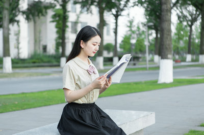 东北大学在职研究生