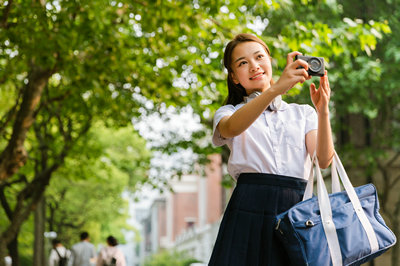 甘肃农业大学在职研究生