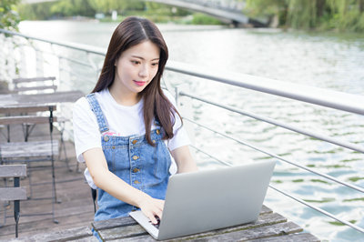 西华师范大学在职研究生