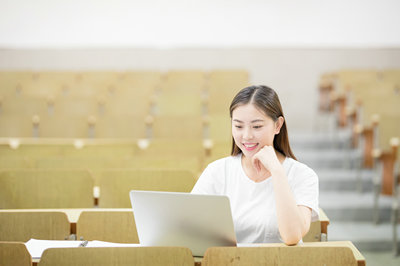 内蒙古师范大学在职研究生