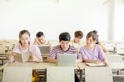 四川大学在职研究生复试需要注意什么问题？