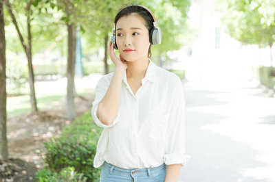 2024海南大学在职研究生和全日制有什么不同？